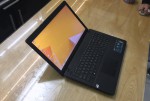  Laptop Asus X552EA